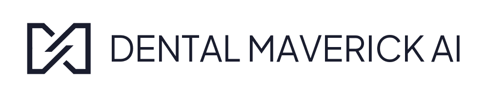 Dental Maverick AI